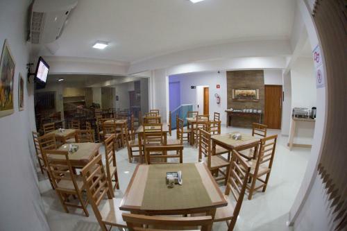 Hotel San Gennaro