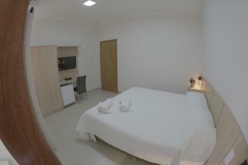 Hotel San Gennaro