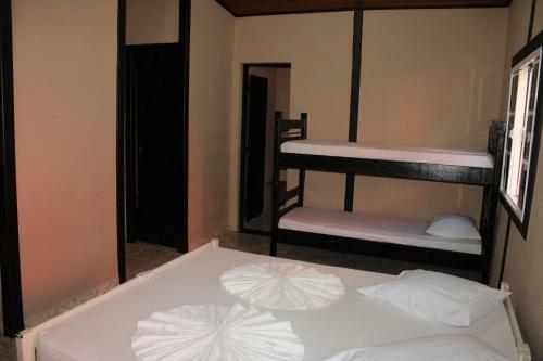 Agroturismo Est�ncia Solazer