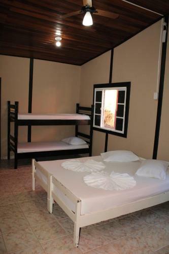 Agroturismo Est�ncia Solazer