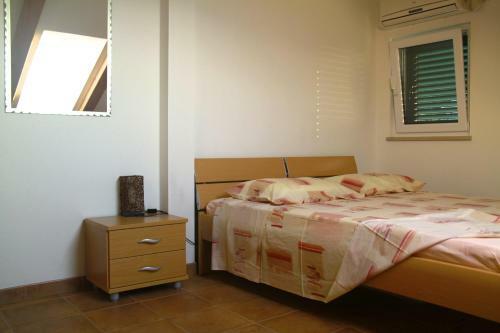 Molo Lozna Apartments