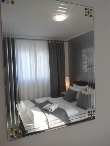 Hostal Garfild Guest House