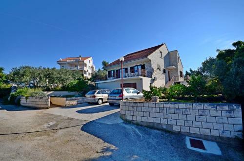 House Marija