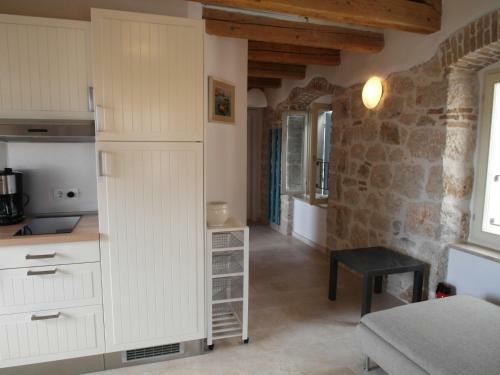 Apartments Antica Orsera