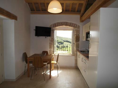 Apartments Antica Orsera