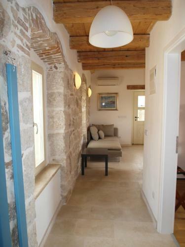 Apartments Antica Orsera