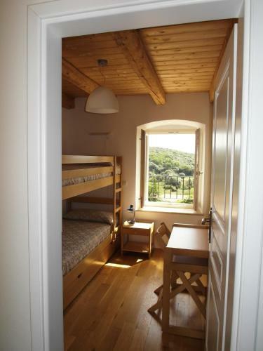 Apartments Antica Orsera