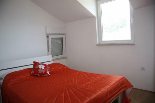 Apartment Branka A1