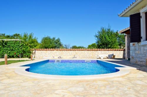 Villa Mark
