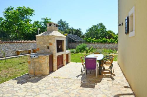 Villa Mark