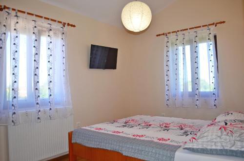 Villa Mark
