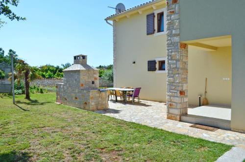 Villa Mark