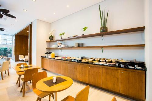 Apartamento Estanconfor Santos