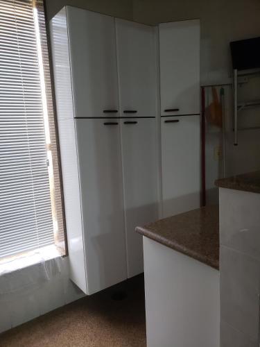 Apartamento Praia Enseada Centro