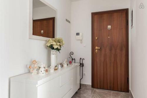 Hostal Rooms Romeo And Juliet