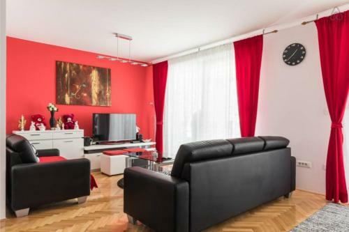 Hostal Rooms Romeo And Juliet