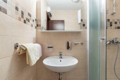 Hostal Rooms Romeo And Juliet