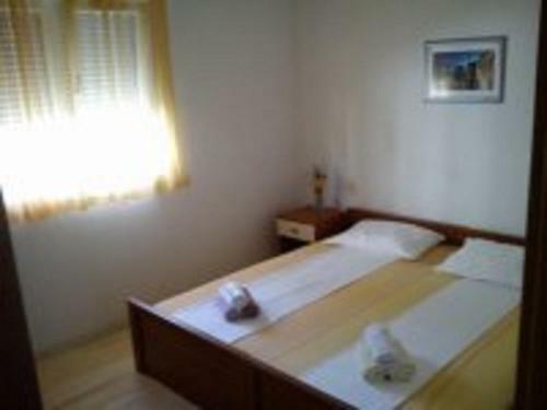 Hostal Rooms Romeo And Juliet