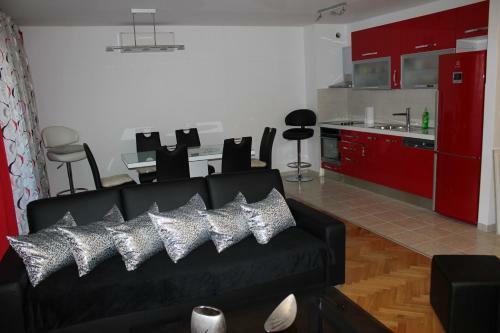 Hostal Rooms Romeo And Juliet