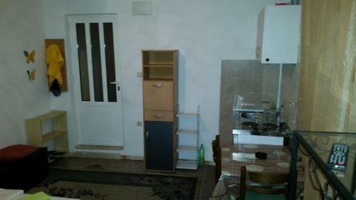 Hostal Rooms Romeo And Juliet