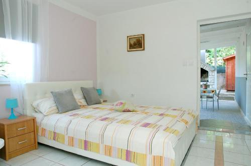 Apartamentos Studio Carino