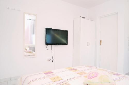 Apartamentos Studio Carino