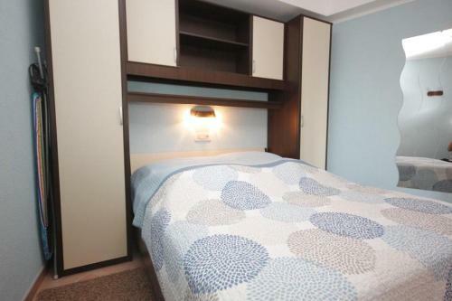 Holiday Home Trsteno 9017