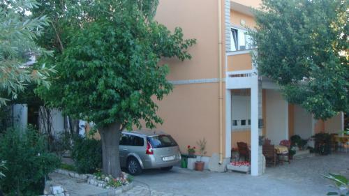 Apartments Valentino