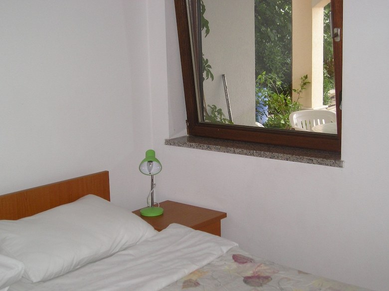Apartments Juric