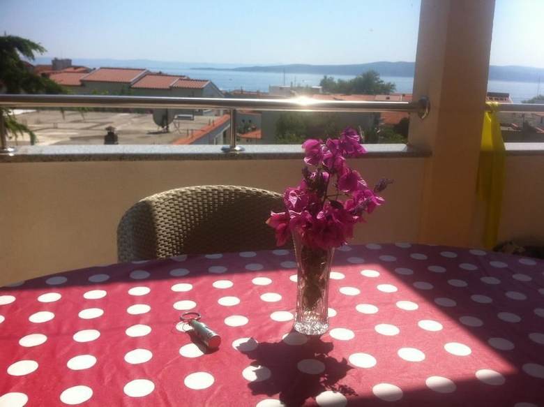 Apartments Juric