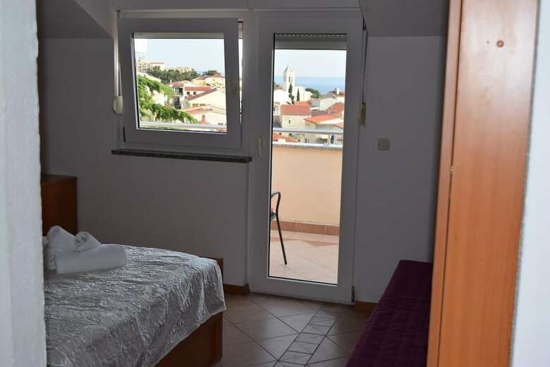 Apartments Juric