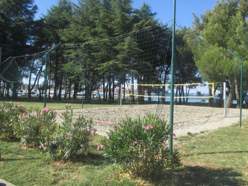 Apartments Skalin
