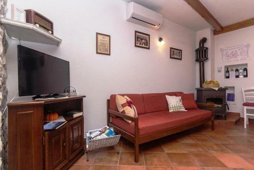 Holiday Home Tu?epi
