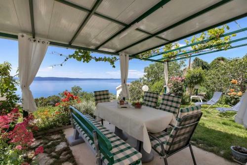 Holiday Home Tu?epi