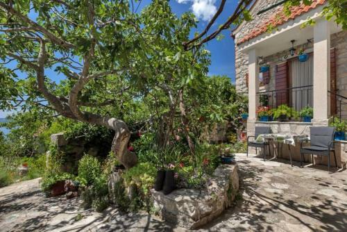 Holiday Home Tu?epi