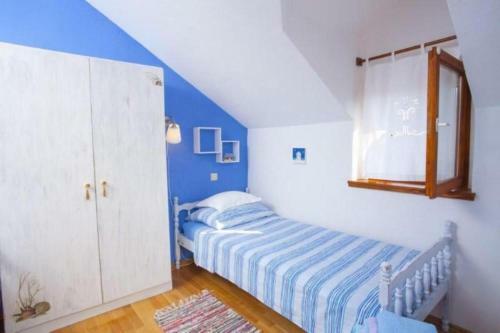 Holiday Home Tu?epi