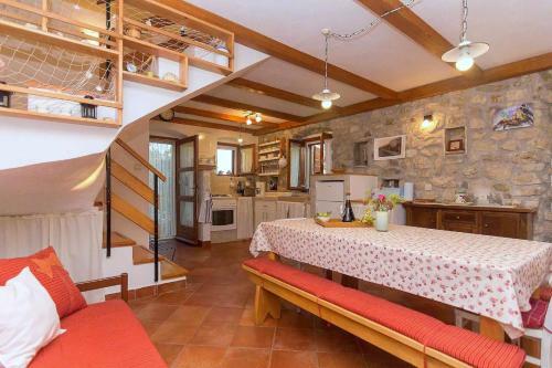 Holiday Home Tu?epi