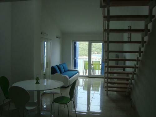 Penthouse Apartment Lavanda