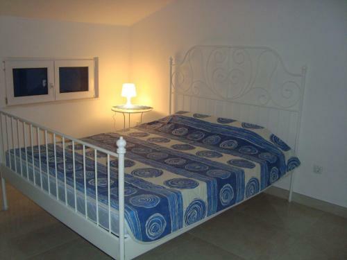 Penthouse Apartment Lavanda