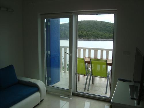 Penthouse Apartment Lavanda