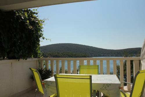 Penthouse Apartment Lavanda