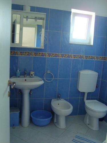 Penthouse Apartment Lavanda