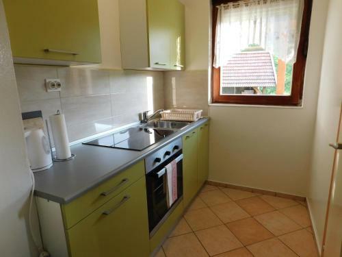 Holiday Home Lana