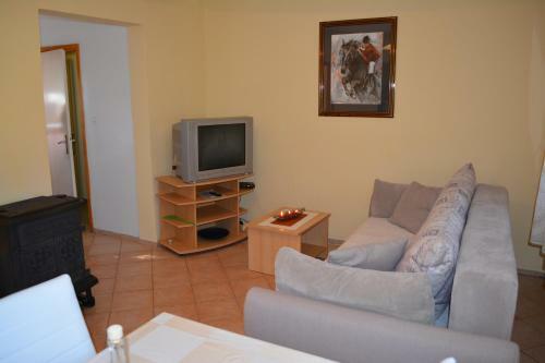 Holiday Home Lana