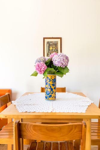 Apartamentos Turisti?ko Naselje Punta