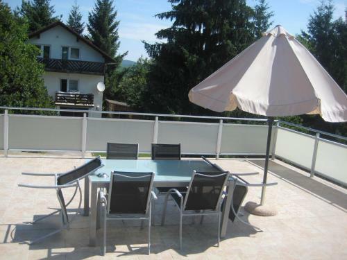 Apartment Ivka