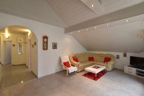 Apartment Ivka