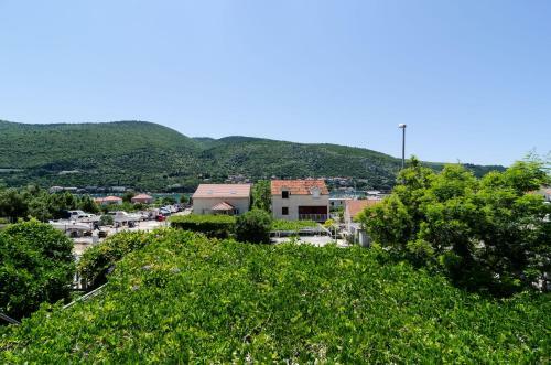 Apartamentos Guest House Rozi?