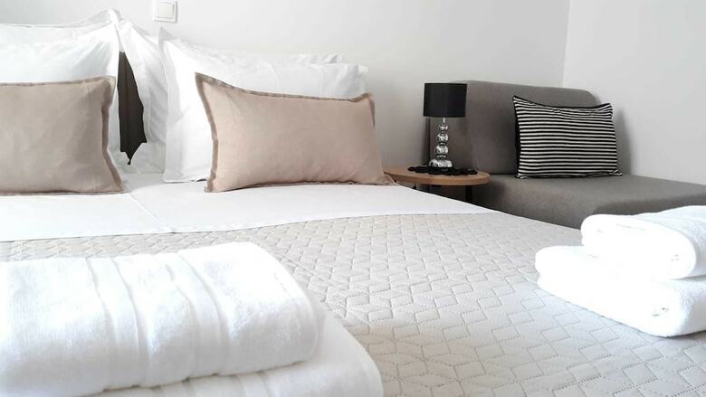 Hostal Guesthouse ?ivljak