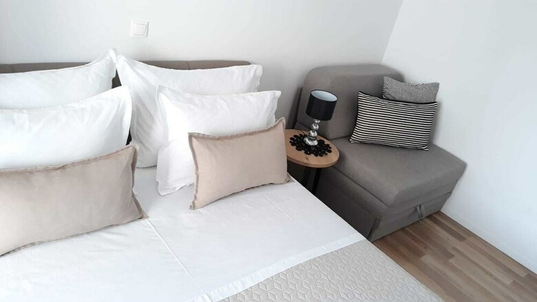 Hostal Guesthouse ?ivljak